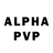 Alfa_PVP СК imatech